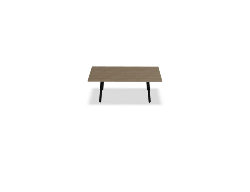 Ogi A PLF12PK - Tisch