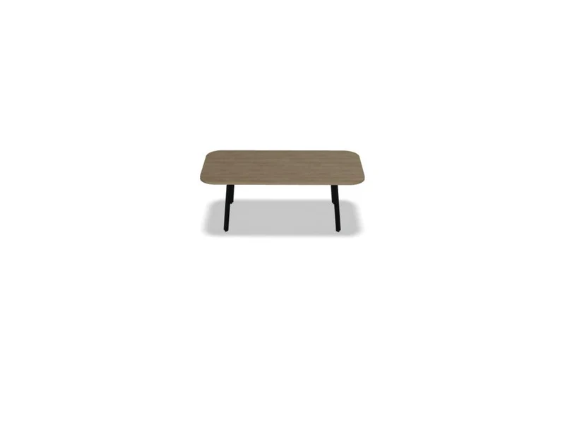 Ogi A PLF12Z - Tisch