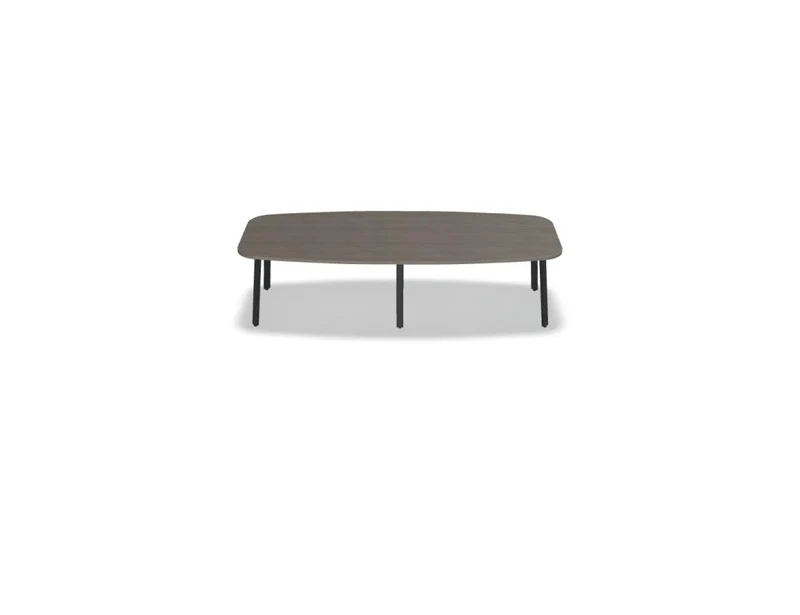 Ogi A PLF14E2W - Tisch