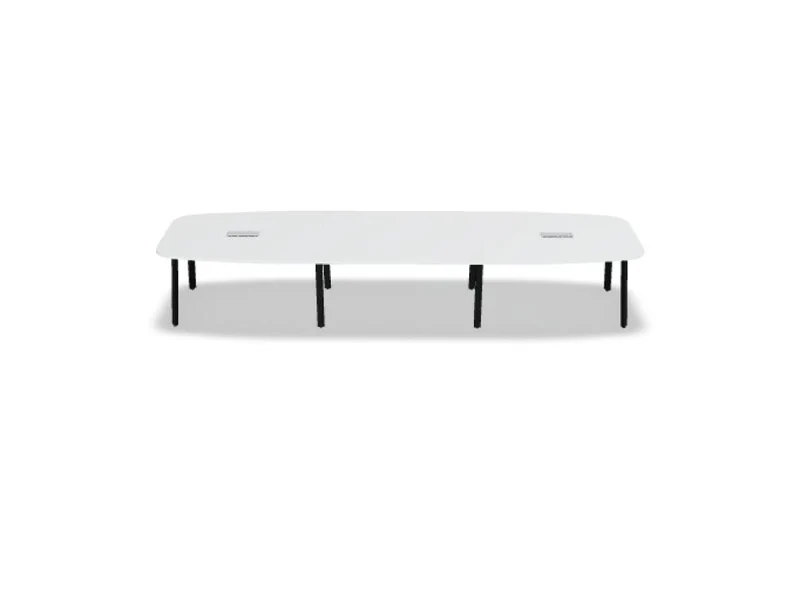 Ogi A PLF14E3W - Tisch