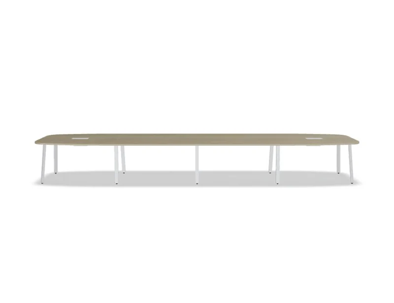 Ogi A PLF14E4W - Tisch
