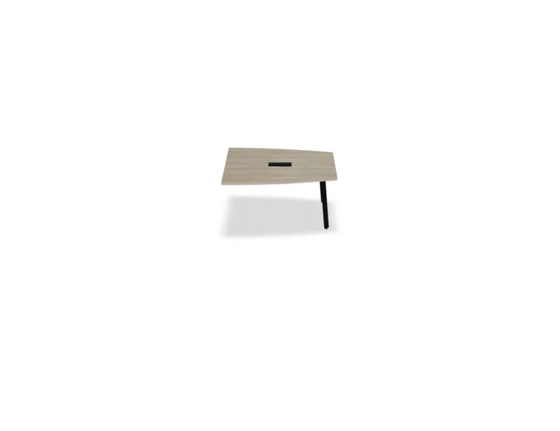 Ogi A PLF14L - Tisch