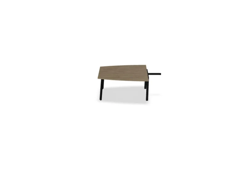 Ogi A PLF14P - Tisch
