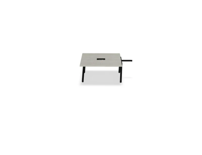 Ogi A PLF14PK - Tisch
