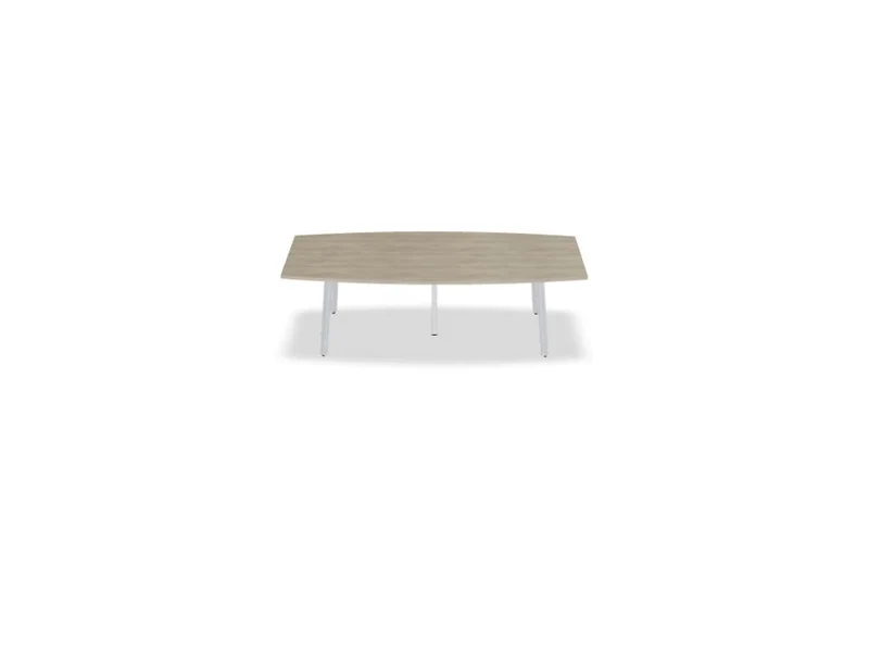 Ogi A PLF24 - Tisch