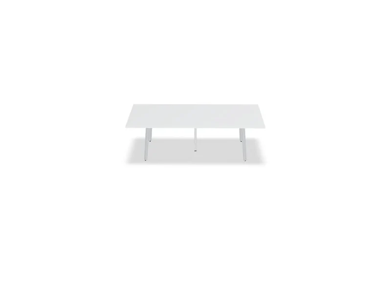 Ogi A PLF24K - Tisch