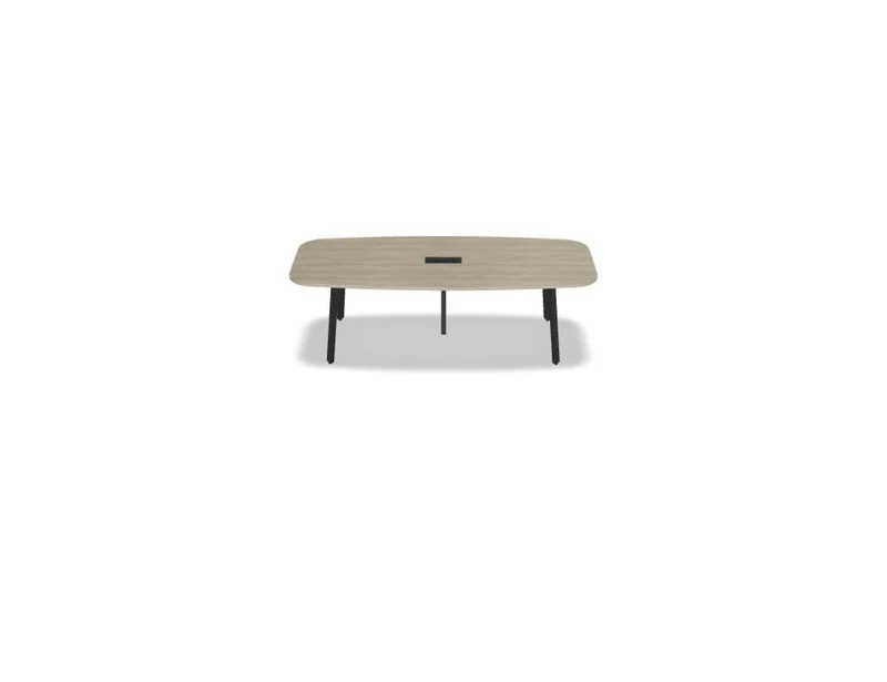 Ogi A PLF24W - Tisch