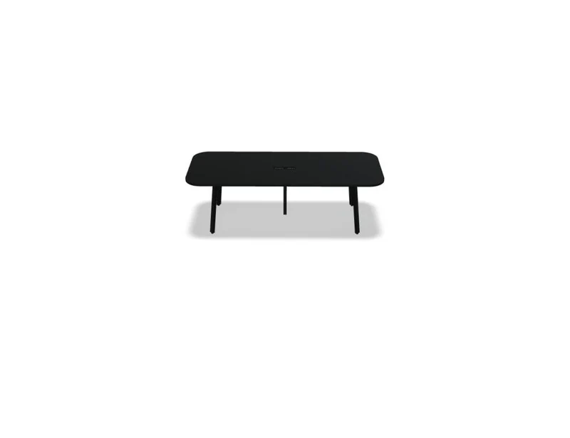 Ogi A PLF24Z - Tisch