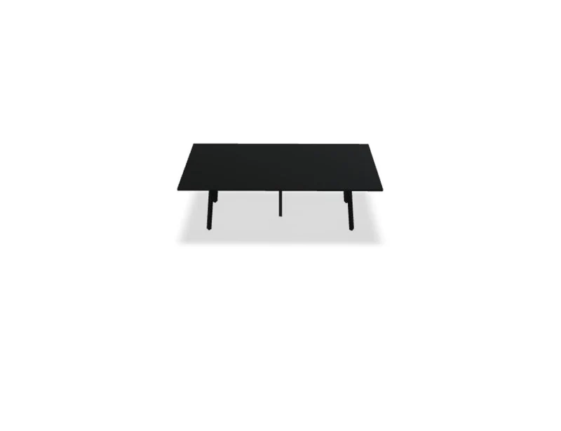 Ogi A PLF25 - Tisch