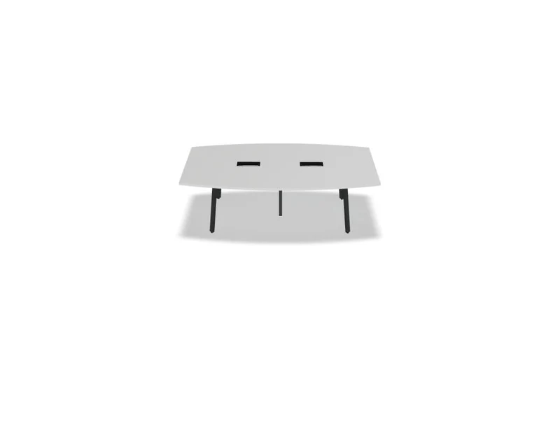 Ogi A PLF25P - Tisch