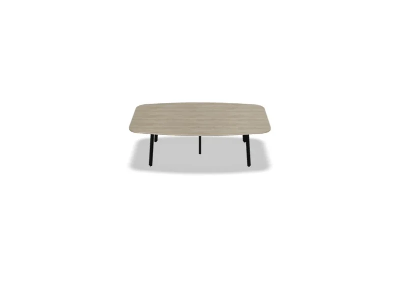 Ogi A PLF25W - Tisch