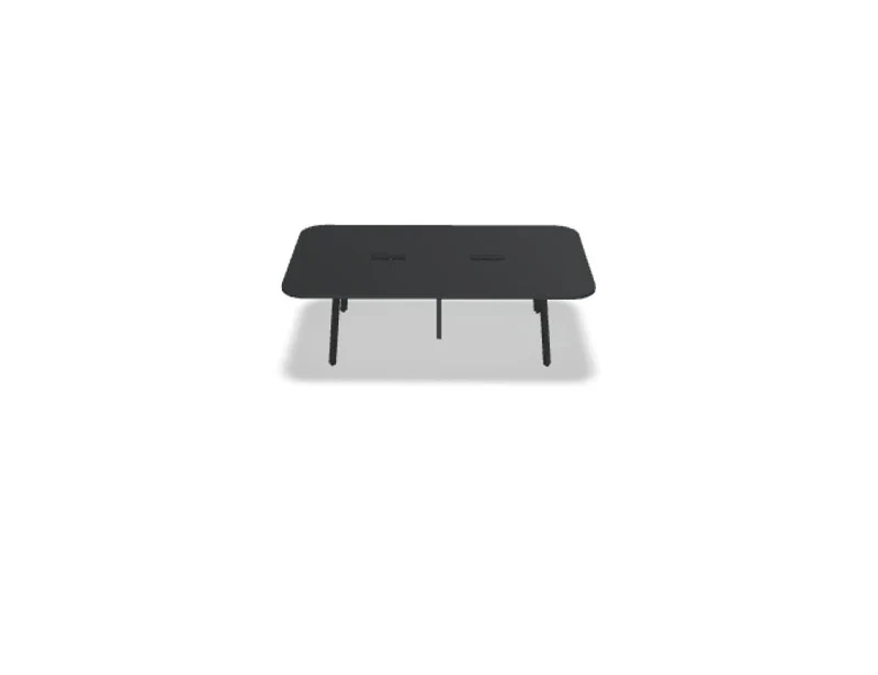 Ogi A PLF25Z - Tisch