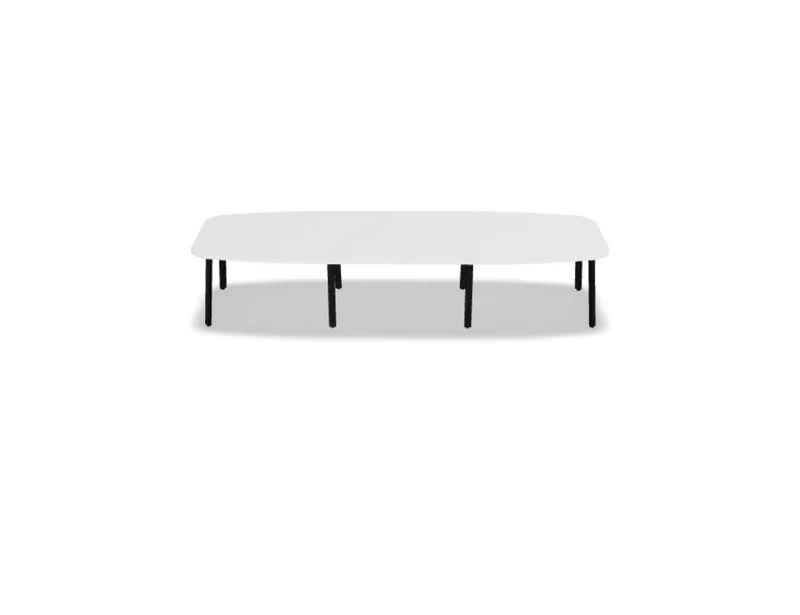 Ogi A PLF26W - Tisch