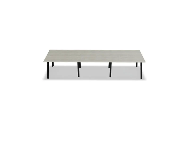 Ogi A PLF26K - Tisch