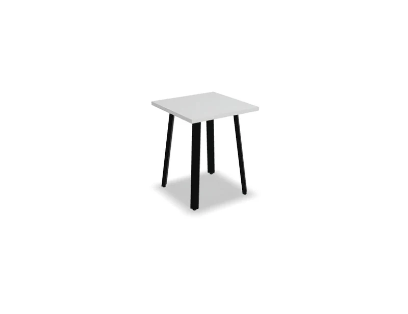 Ogi A PLF63 - Kaffeetisch