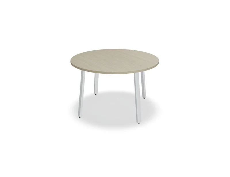 Ogi A PLF62 - Kaffeetisch