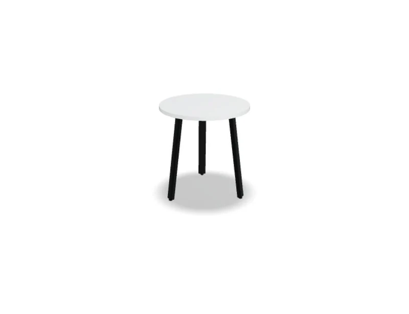 Ogi A PLF70 - Kaffeetisch