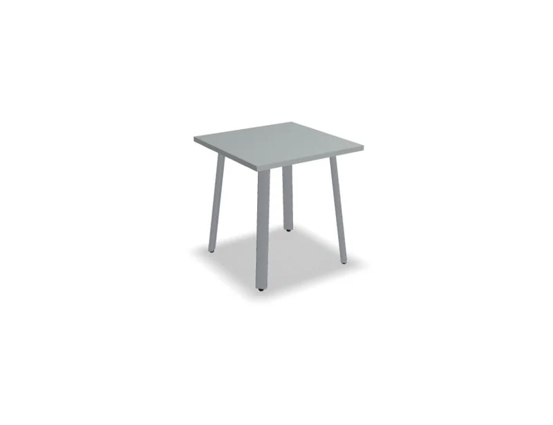 Ogi A PLF71 - Kaffeetisch
