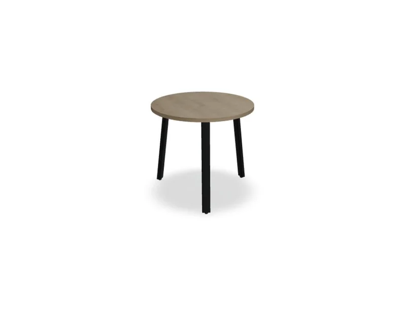 Ogi A PLF80 - Kaffeetisch