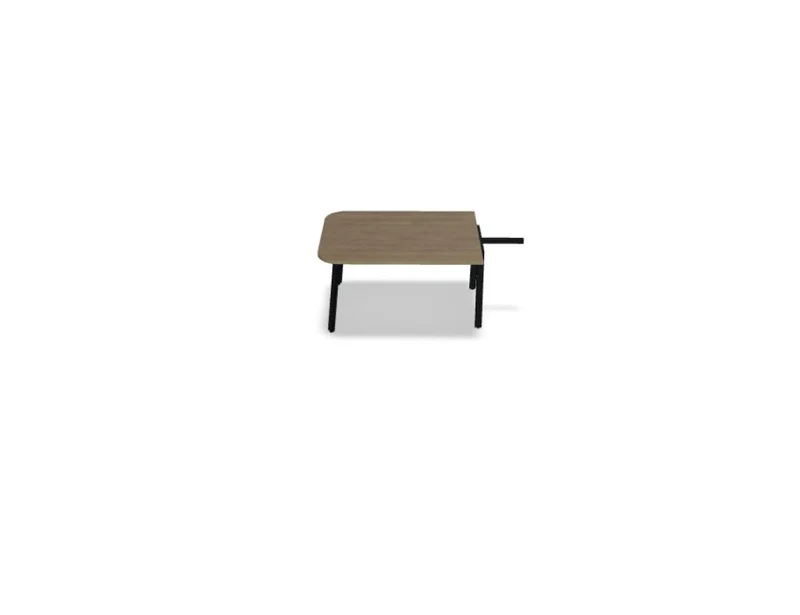 Ogi A PLFZ14PK - Tisch