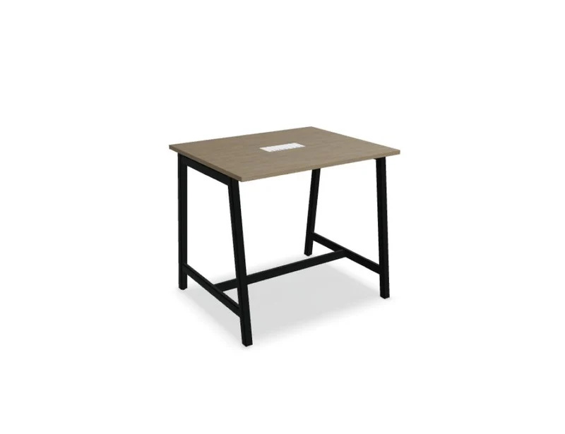 Ogi M PSM722 - Stehtisch