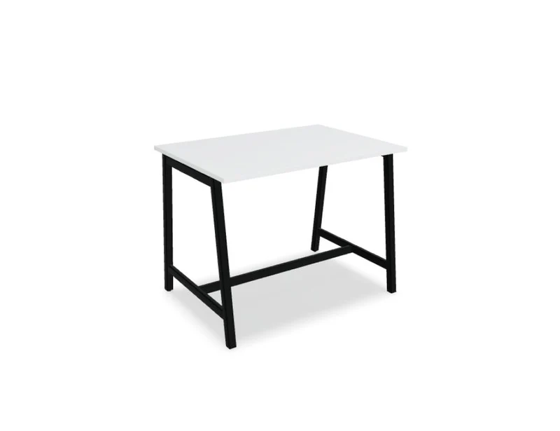 Ogi M PSM724 - Stehtisch