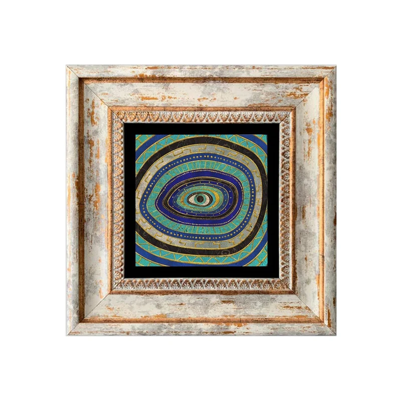 TC11315 Bild - Mehrfarbig