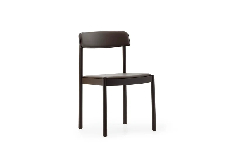 Timb Stuhl Upholstery