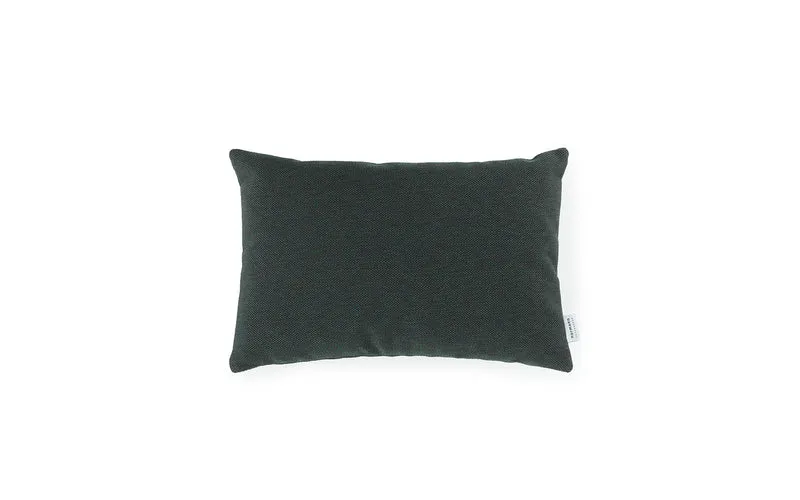Cushion for Softy, Sum, Swell 45x30 cm