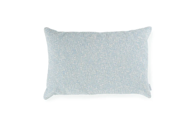 Cushion for Softy, Sum, Swell 60x40 cm