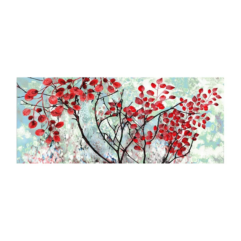 YTY1085149895_50120 Bild - Mehrfarbig