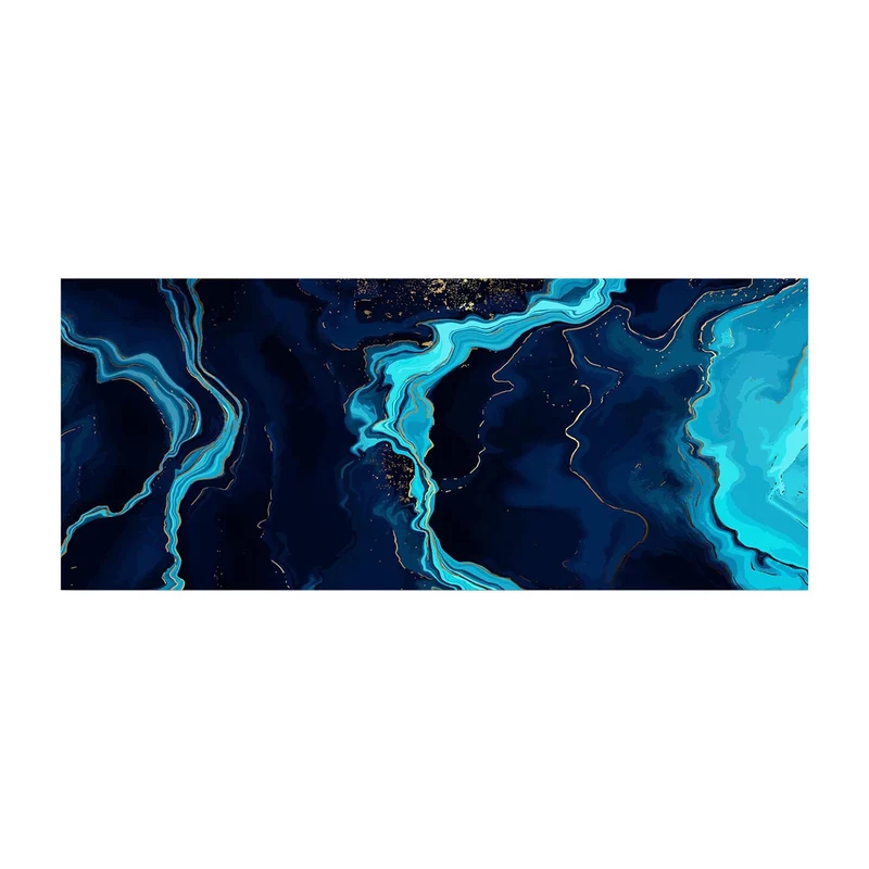 YTY155999_50120 Bild - Mehrfarbig