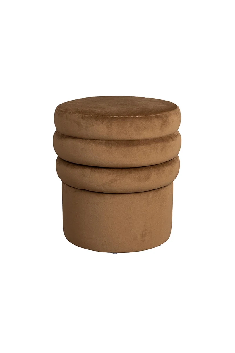 Hocker Aditi