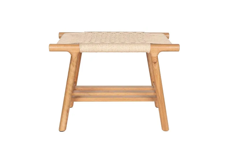 Hocker Kintaro