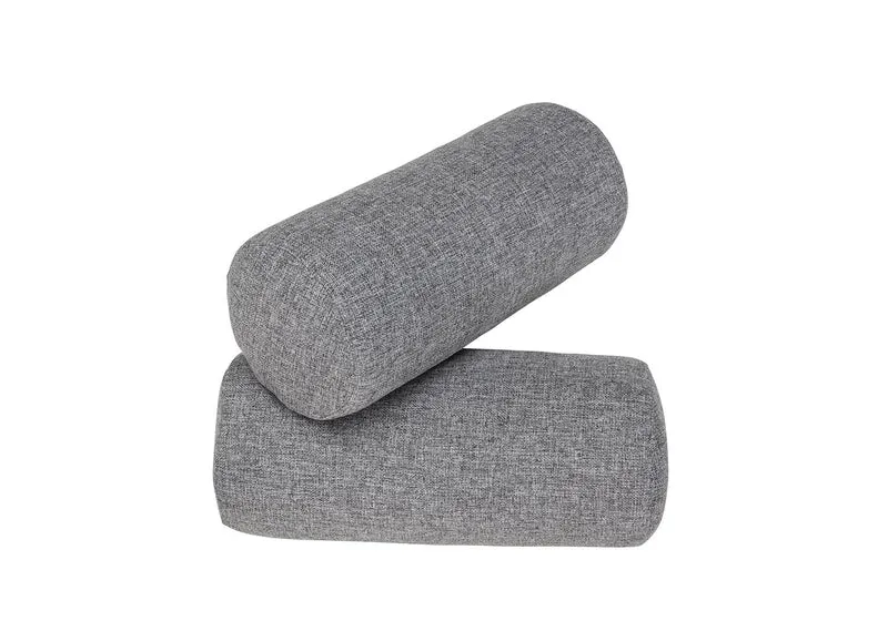 Roll Kissen