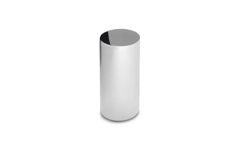 Tin Drum Tisch Ø25