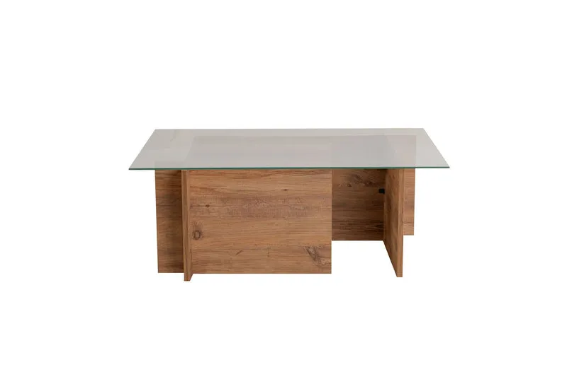 Vetrino Sofatisch - Atlantische Kiefer