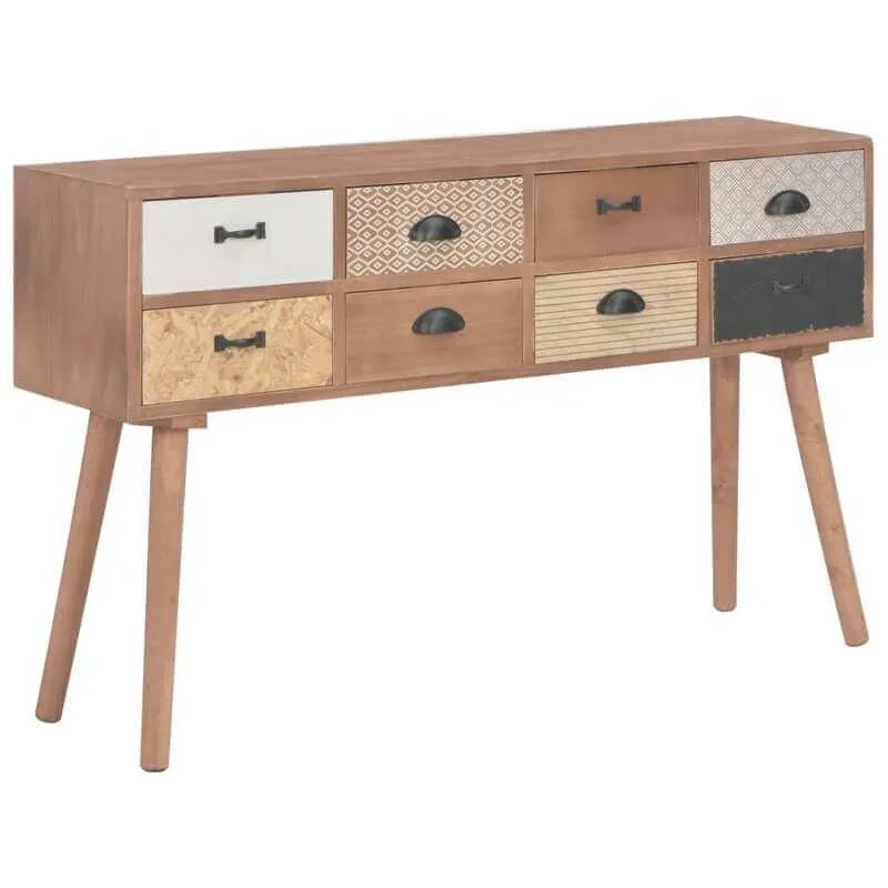 Console Scandinave - Alavus