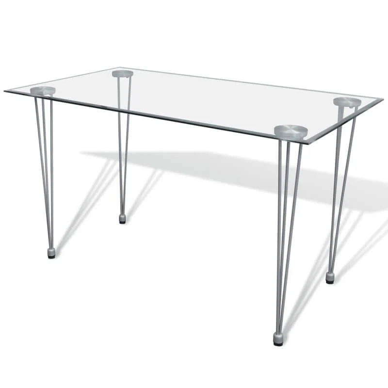 Table Scandinave - Kristiinankaupunki