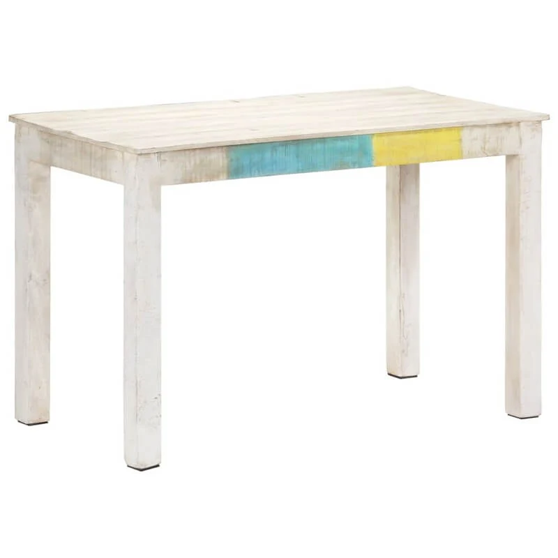 Table Scandinave - Kouvalo