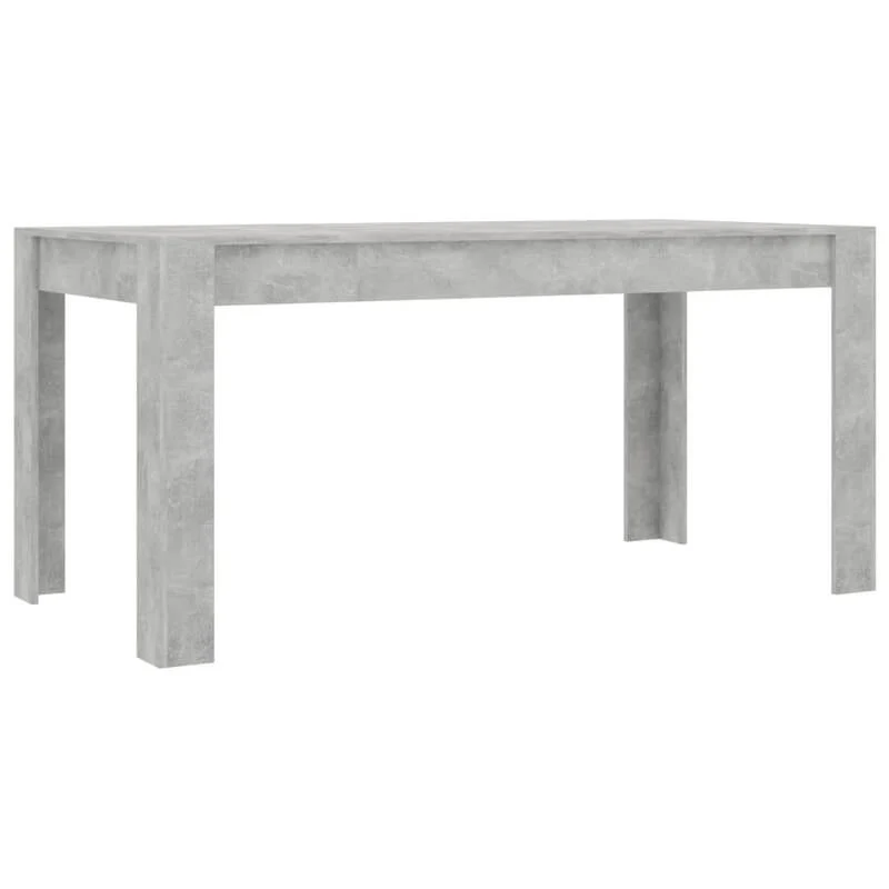 Table Scandinave - Kotka