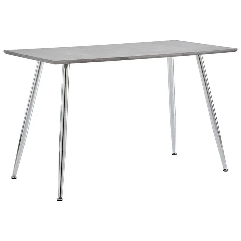 Table Scandinave - Kokkola