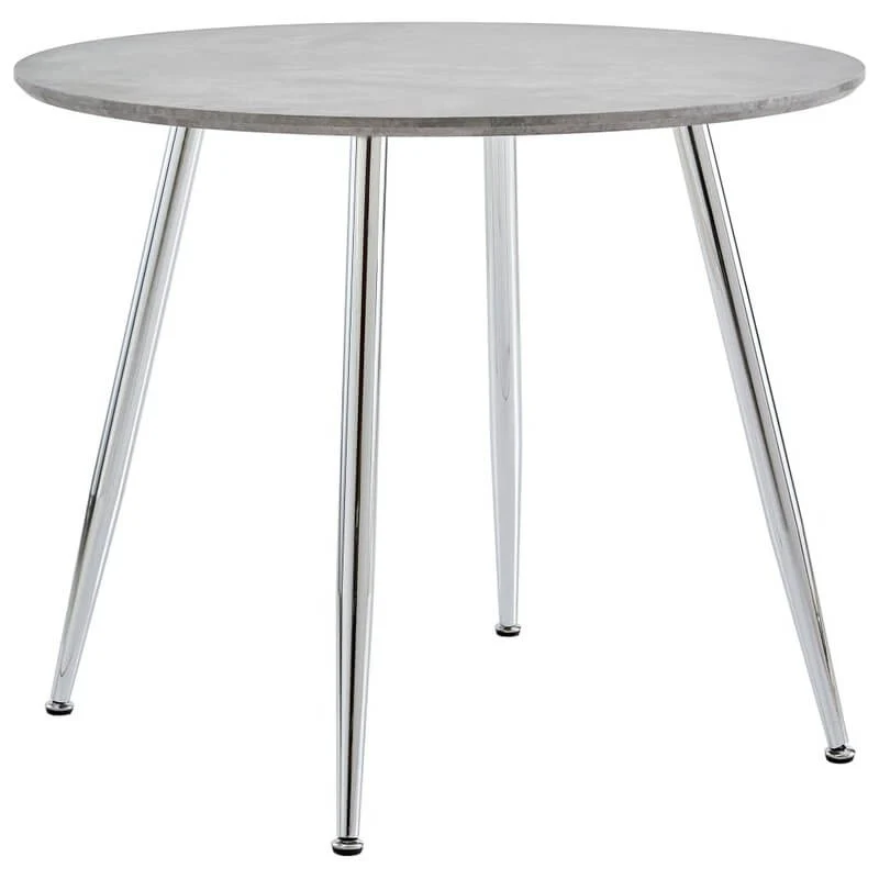 Table Scandinave - Kokemaki