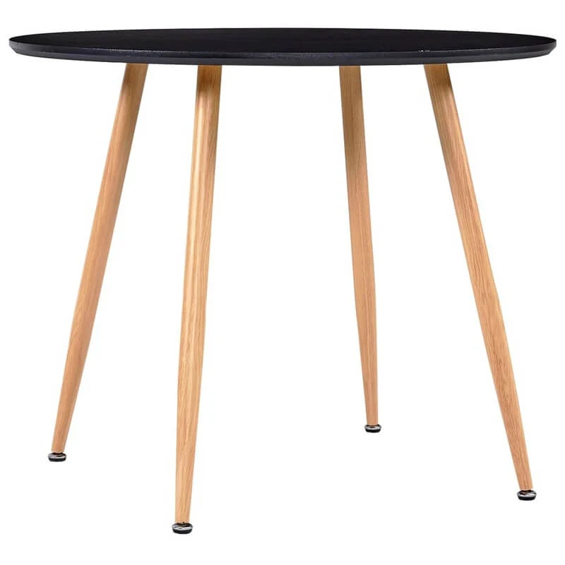 Table Scandinave - Kiuruvesi