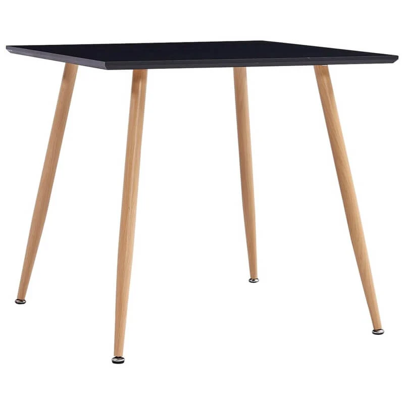 Table Scandinave - Kotka