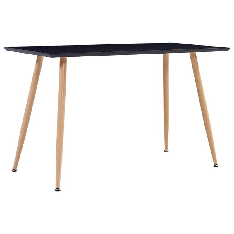 Table Scandinave - Kokkola