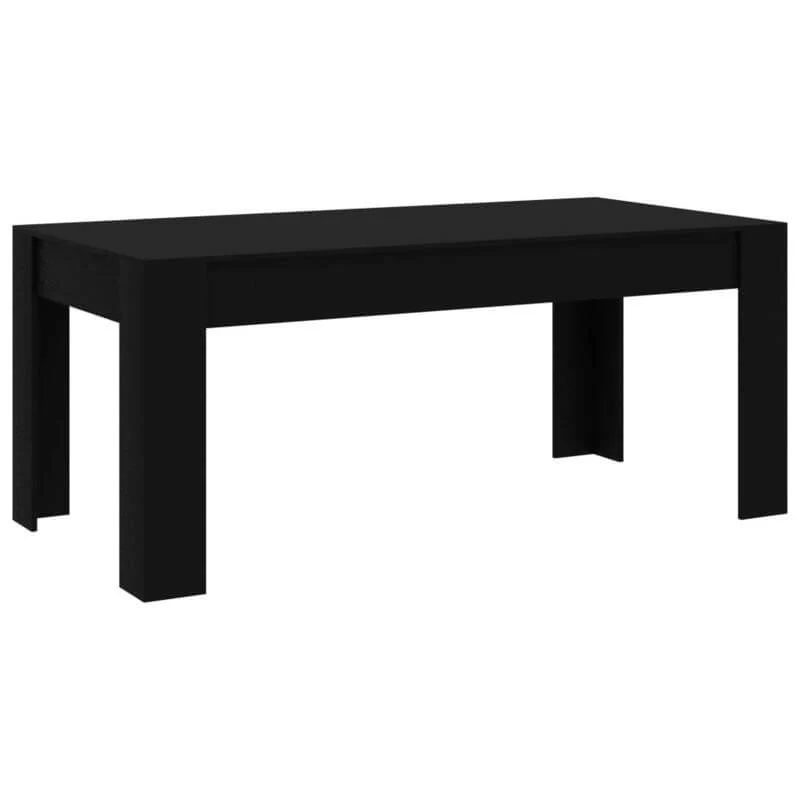 Table Scandinave - Kokemaki