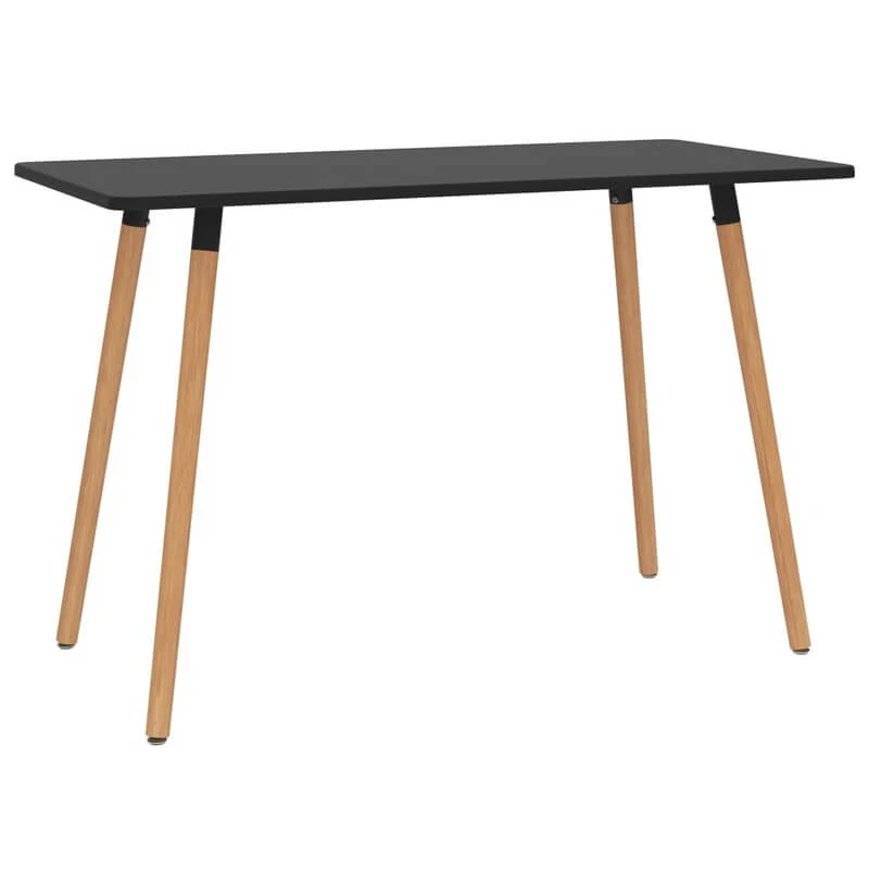 Table Scandinave - Kiuruvesi