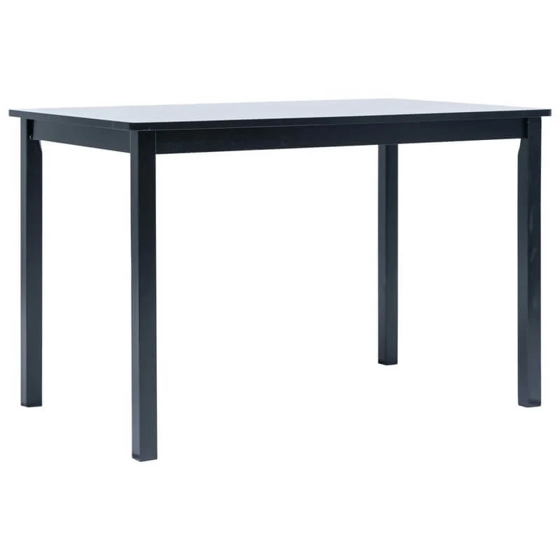Table Scandinave - Kitee