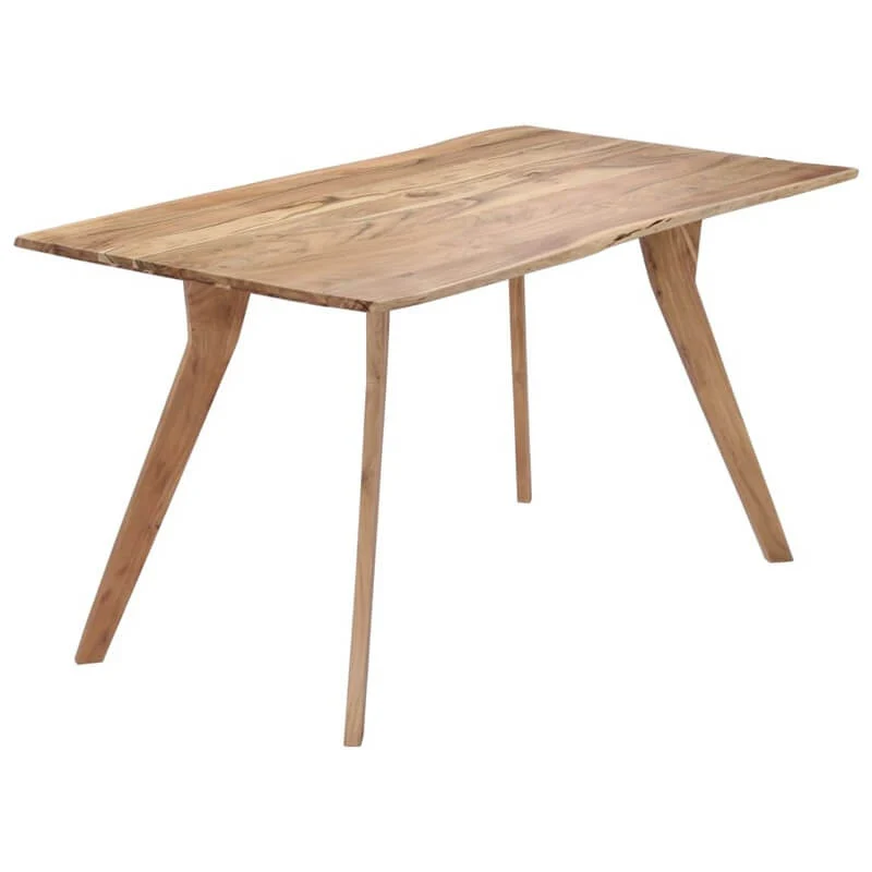 Table Scandinave - Keuruu